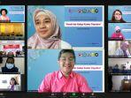 yayasan-kanker-payudara-indonesia-gelar-webinar-kenali-dan-hadapi-kanker-payudara.jpg