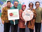 yayasan-kebun-raya-indonesia-gelar-peluncuran.jpg