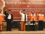 yayasan-kharisma_20170131_132754.jpg