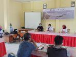 yayasan-konservasi-alam.jpg