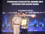 yayasan-korindo111.jpg
