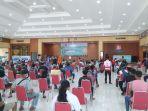 yayasan-krida-dhari-indonesia-gelar-vaksinasi.jpg