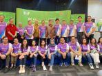 yayasan-lions-indone-ggd.jpg