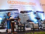 yayasan-menara-bhakti-siap-penuhi-kebutuhan-sdm-pariwisata-berstandar-internasional.jpg