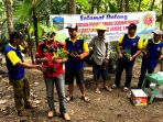 yayasan-ngarumat-lembur-tanam-1000-pohon-lestarikan-alam_20170724_105145.jpg