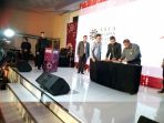 yayasan-peduli-yes_20171204_124150.jpg