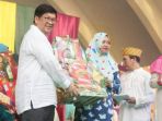 yayasan-pena-buka-bersama-dengan-1000-anak-yatim-dhuafa_20170618_213247.jpg