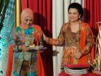 yayasan-perempuan-untuk-negeri-gelar-bakti-sosial-operasi-katarak-gratis.jpg