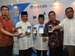 yayasan-pesantren-islam-ypi-al-azhar-belum-lama-ini-meluncurkan-aplikasi-salam-al-azhar_20170409_033858.jpg