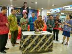 yayasan-pirngadi_20160513_183704.jpg