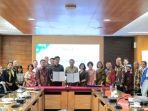 yayasan-tarumanegara-dan-yayasan-lions-indonesia.jpg