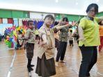 yayasan-tri-asih-2.jpg