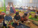 yayasan-ufuk-indonesia-organv.jpg