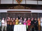 yayasan-unilever-indonesia_20151220_161644.jpg
