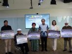 yayasan-upaya-indonesia-damai-sumbang-rp-2-m-untuk-pahlawan_20240116_234053.jpg