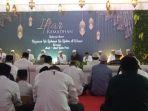 yayasan-ya-rahman-ya-rahim-al-waasi-menggelar-acara-buka-puasa-bersama.jpg