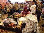 yayasan-ybm-bri_20170126_152624.jpg