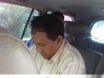 yayat-ahmad-sudrajat-alias-yas-nih2_20170606_141814.jpg