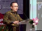 yayat-hendayana-kemendikbudristek.jpg