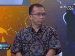 yayat-supriyatna-dalam-kanal-youtube-kompas-tv-jumat-312020.jpg