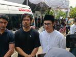 Yayu Unru Meninggal, Vino Bastian hingga Reza Rahadian Bongkar Kebaikan Semasa Hidup: Murah Berbagi