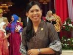 yayuk-basuki-bilang-pemangkasan-birokrasi-itu-bukan-bubarkan-satlak-prima_20171008_171947.jpg