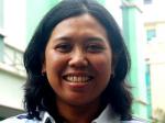 yayuk-basuki.jpg