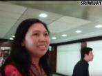 yayuk-basuki_20160214_105930.jpg