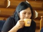yayuk-basuki_20180120_193649.jpg