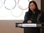 yayuk-basuki_20180120_194818.jpg