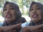 yayuk-cakades-di-banyuwangi-teriak-teriak-karena-ngamuk-tak-lolos-seleksi-tes.jpg