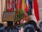 yb-satya_20181030_164252.jpg
