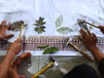 ybjb-gelar-riung-batik-jawa-barat-2022_20220821_095720.jpg
