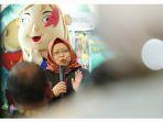 ybrs-puan-noor-afifah-abdul-rozak-bersama-dengan-rombongan-kementerian-pembangunan-usahawan.jpg