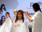 ycab-bersama-loreal-implementasikan-pemberdayaan-pemuda_20170425_212645.jpg