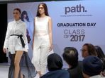 ycab-bersama-loreal-implementasikan-pemberdayaan-pemuda_20170425_212838.jpg