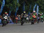 ycr-2019.jpg