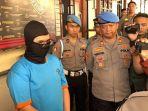 yd-23-pelaku-pembunuhan-terhadap-andre.jpg