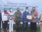 ydki-dan-perkumpulan-pejuang-bravo-lima-gelar-pelayanan-vaksin-berharap-covid-19-berlalu.jpg