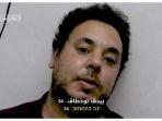 yegev-bukhataf-34-sandera-israel-yang-dinyatakan-tewas-di-jalur-gaza-678.jpg