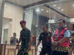 BREAKING NEWS Kejagung Tetapkan Yeka Hendra Fatika Tersangka Perintangan Penyidikan Korupsi CPO