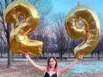 yekaterina-didenko-saat-merayakan-ulang-tahunnya-yang-ke-29jpg.jpg