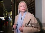 yekaterina-duntsova-mantan-jurnalis-rusia-yang-mengajukan-diri-sebagai-capres-di-pemilu-rusia-2024.jpg