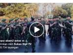 yel-yel-kostrad-dipuji-malaysia_20160121_223330.jpg