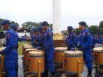 yel-yel-polairud-66-diiringi-rampak-bedug_20161201_164426.jpg
