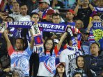 yel-yel-suporter-aremania-dukung-arema-cronus_20160809_104620.jpg
