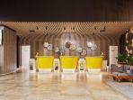 yello-hotel-harmoni-1.jpg