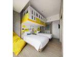 yello-hotels_.jpg