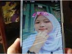 yeni-angraini-warga-gang-banyuasin-rt-07-kelurahan-pelita.jpg