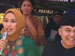 yeni-fatmawati-dan-deni-chandra-jadi-duta-gerakan-gandrung-tatangkalan_20160910_185755.jpg